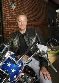fonda easy rider 3